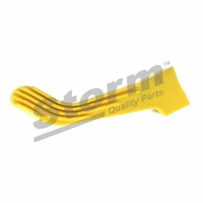 Kit réparation, actionnement embrayage pour BERLINGO 3/PARTNER