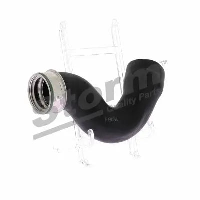 Durite air turbo pour VW EOS, Caddy III, Jetta III / Audi A3