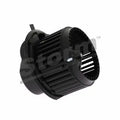 Pulseur air pour VW Transporter T5, Sharan, Touareg / Audi Q7