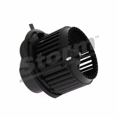 Pulseur air pour VW Transporter T5, Sharan, Touareg / Audi Q7