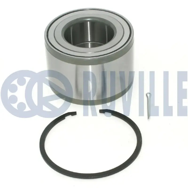 Kit roulement pour Toyota Hiace IV