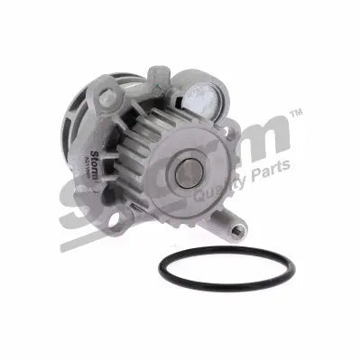 Pompe a eau pour Renault Clio III, Thalia I, Clio III Grandtour / Dacia Logan, Sandero, Logan MCV II