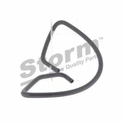Durite rac vase/cula pour Peugeot Boxer / Citroën Jumper I
