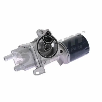 Refroidissement huile complet pour Peugeot Boxer, 308 II, Expert / Citroën Grand C4 Spacetourer, Spacetourer