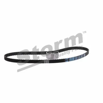 Kit distribution complet pour FIAT Panda, Cinquecento, UNO / Lancia Y10, Y
