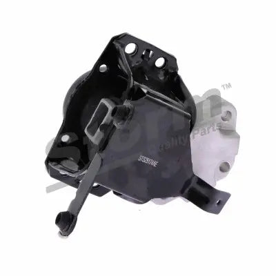 Support moteur pour Peugeot Partner, Partner Origin, Partner Tepee / Citroën Berlingo Multispace, Berlingo