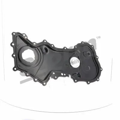 Cache moteur pour MEG 3/KOLEOS/VIVA