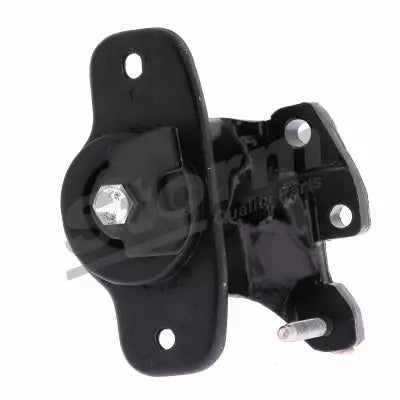 Support moteur d pour Peugeot 107 / Citroën C1