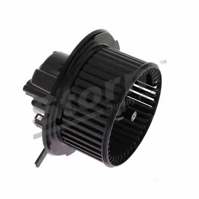 Pulseur air pour Renault Megane II / VW CC B7, Passat CC B6, Golf Plus V