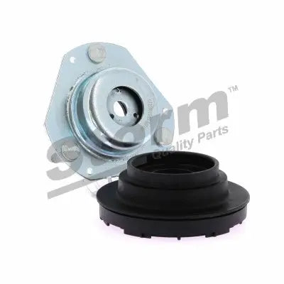 Kit sop. amortisseur pour Ford Fiesta VI, Fiesta V, B-max / Mazda 2