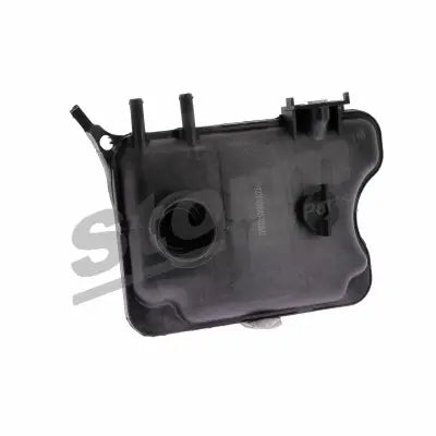 Vase expansion pour Peugeot 106 I, 106 II / Citroën AX, Saxo