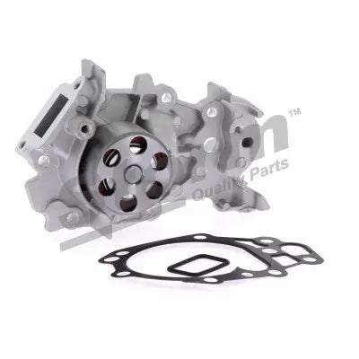 Pompe à eau, refroidissement du moteur pour BERLINGO/C2/C3