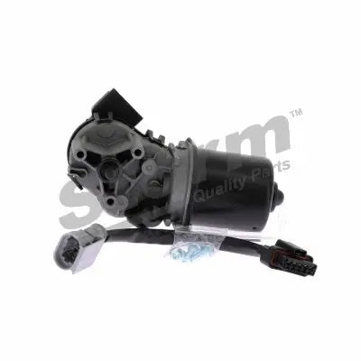 Moteur essuie-glace pour Renault Megane I Grandtour, Megane I, Megane I Coach