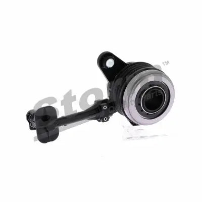 Butée hydraulique, embrayage pour CLIO/MEG/TWIN 12.2mm