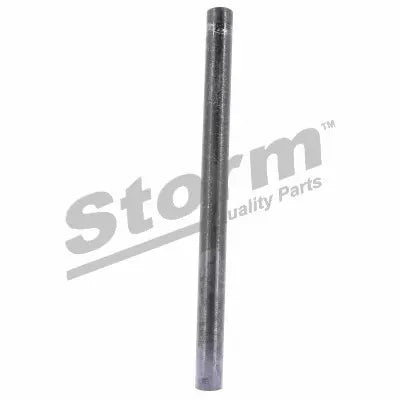 Raccord de tuyau, durite de radiateur