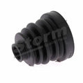 Soufflet transmission lr t oyota tri pour Renault Kadjar / Ford Focus II