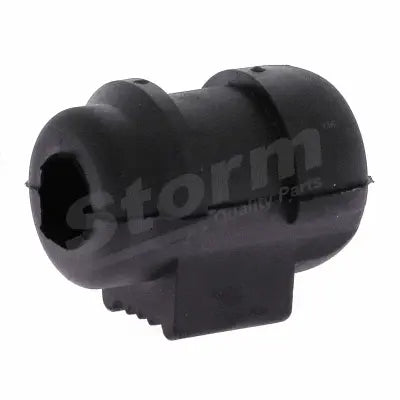 Lot de 5 – Coussinet de palier, stabilisateur pour R19/MEG/SC DIAM 23MM