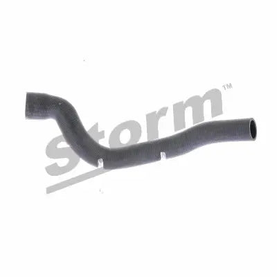 Durite inférieur pour Renault 11, 9