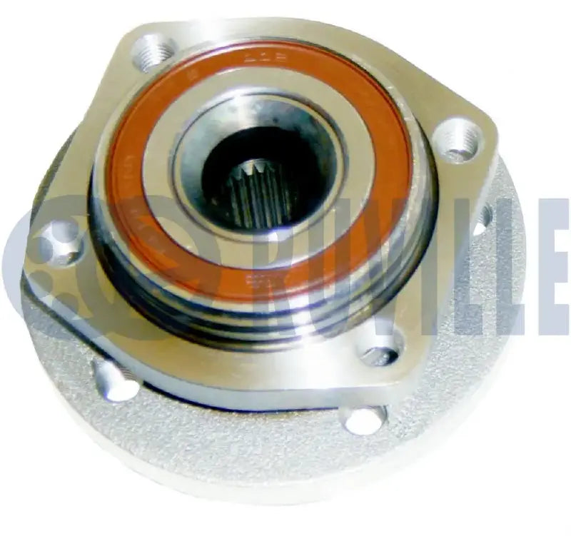 Kit roulement pour Volvo 850, V70 I, XC70 I Cross Country