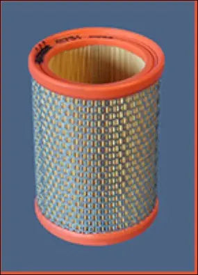 Filtre a air pour Renault 5, Trafic, 12 / Dacia 1300, 1310, 1210