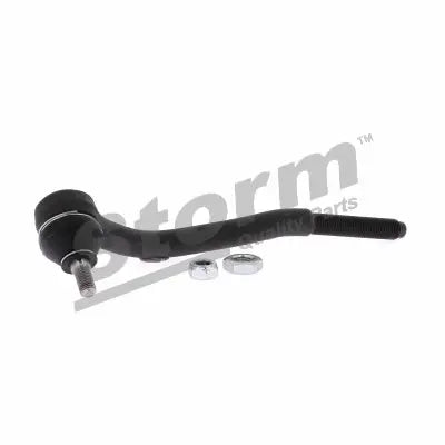 Rotule g direction pour Peugeot 405 I, 405 II, 305 II