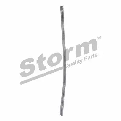 Raccord de tuyau, durite de radiateur