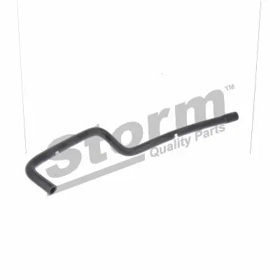 Durite huile cache culbuteur pour Peugeot Boxer / Citroën Jumper I