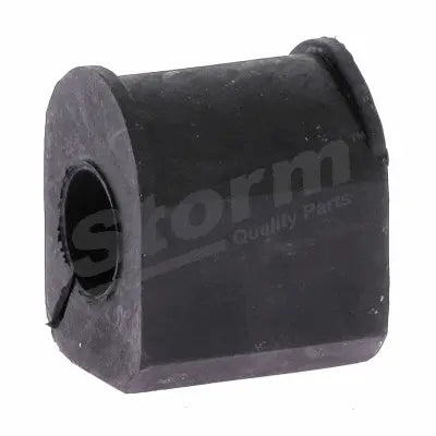 Lot de 10 – Coussinet de palier, stabilisateur pour CLIO/R19 D22MM