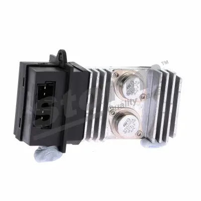 Résistance chauffage/clim pour Renault Megane I, Megane I Classic, Megane I Grandtour