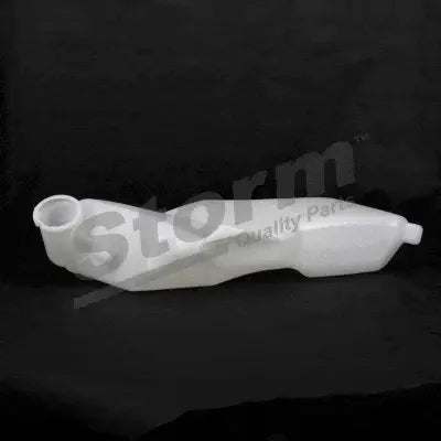 Réservoir d'eau de nettoyage, nettoyage des vitres pour 206/206+