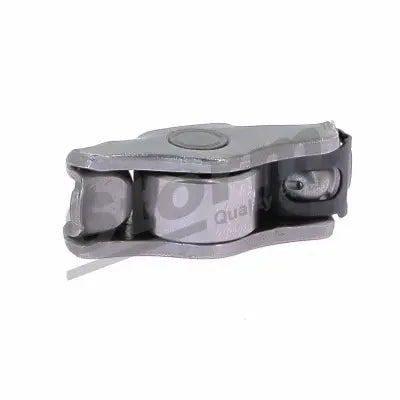 Culbuteur, distribution / poussoir de soupape pour VW/AUDI/SEAT TDI