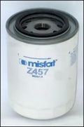Filtre a huile pour Peugeot Boxer / Citroën Jumper II