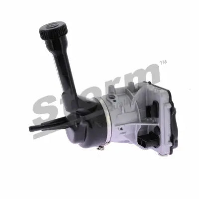 Pompe hydraulique, direction pour 308 COMPLETE