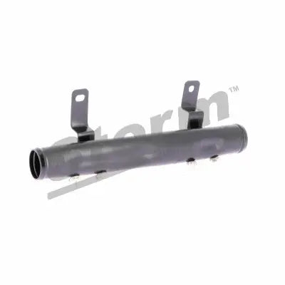 Tuyauterie de liquide de refroidissement pour 205/309 D/GTI/1.9