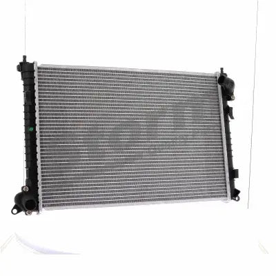 Radiateur pour MINI Mini
