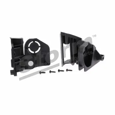 Kit support opt d pour Peugeot 308 II