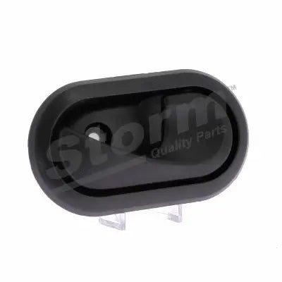 Poig-de porte d pour SEAT Ibiza IV SC, Ibiza IV, Ibiza IV ST