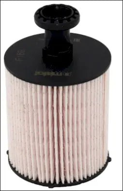 Filtre a gasoil pour Renault Trafic III, Master III, Master IV / OPEL Movano B, Vivaro B
