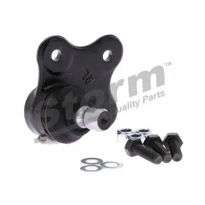Rotule de suspension pour CORSA D/NEMO