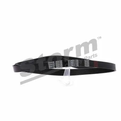 Courroie accessoire 6pk1750