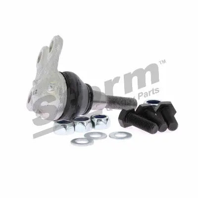 Rotule suspension droit/gauche pour Renault Laguna III, Laguna, Laguna III Grandtour