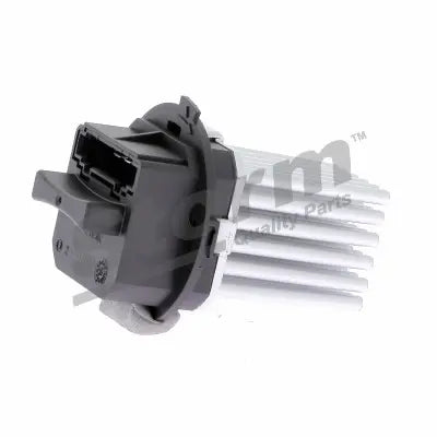 Résistance, pulseur d'air habitacle pour DS3/C4/C5/C6
