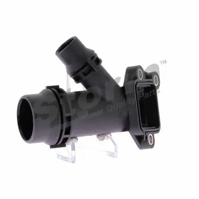 Bride liquide refroi pour BMW 3, X5, 5