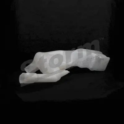 Vase lave glace pour TRANSIT/COURRIER