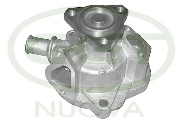 Pompe a eau pour VW Transporter T3