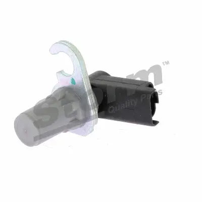 Capteur d'angle, vilebrequin pour PSA 1.8/2.0 16V