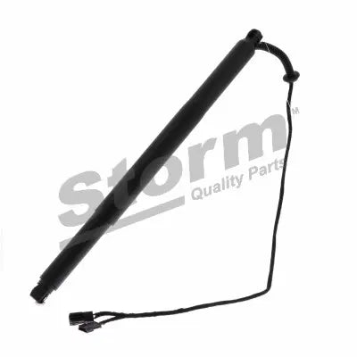 Vérin électro g pour X6 E71 07-14