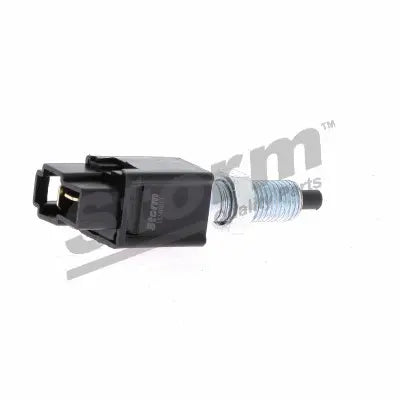 Lot de 2 – Interrupteur des feux de freins pour PSA/FORD/HYUNDAI