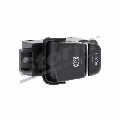 Bouton fam pour BMW 5, 6 Gran Turismo, X4