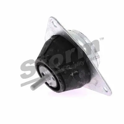 Support moteur d pour Renault Laguna I Grandtour, Laguna II Grandtour, Laguna I